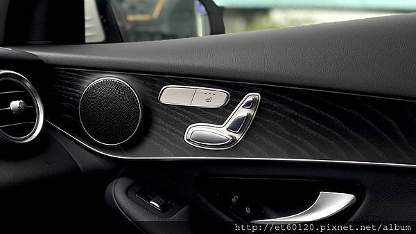 IMG_6221.jpg IMG_6221.jpg