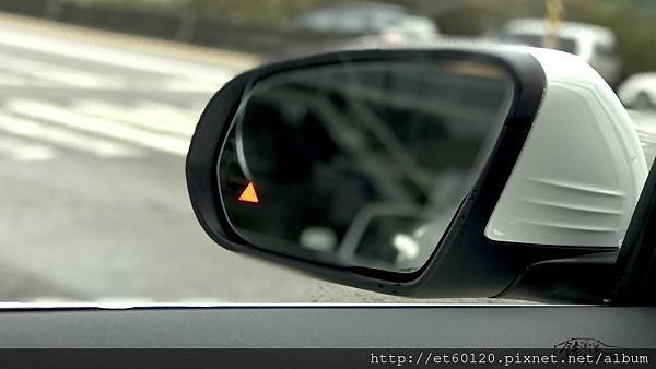 IMG_6222.jpg IMG_6222.jpg