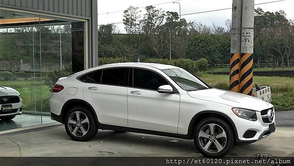 IMG_6224.jpg IMG_6224.jpg