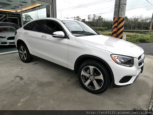 IMG_6226.jpg IMG_6226.jpg