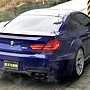 IMG_7580.jpg