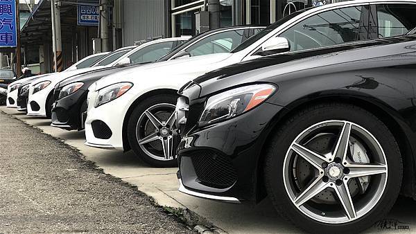 IMG_8140.jpg IMG_8140.jpg