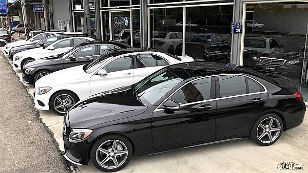 IMG_8152.jpg IMG_8152.jpg