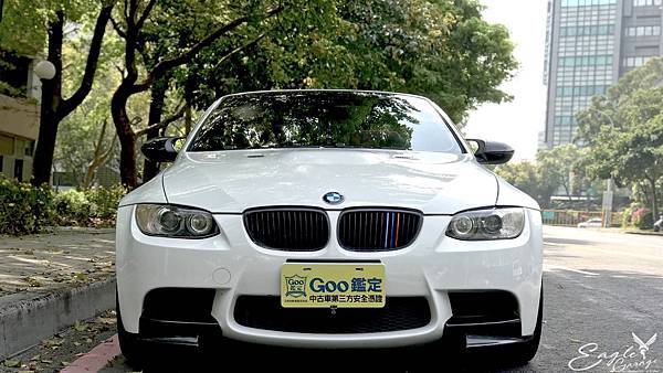 IMG_7870.jpg IMG_7870.jpg