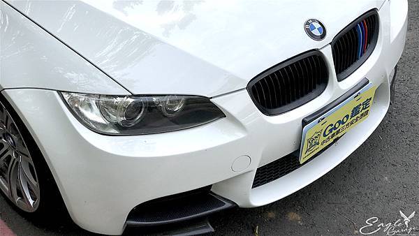 IMG_7872.jpg IMG_7872.jpg