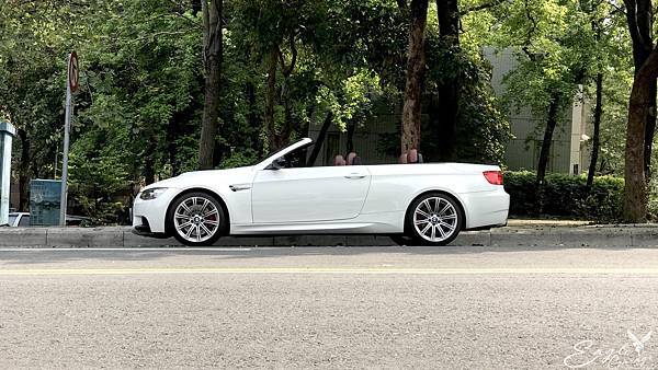 IMG_7873.jpg IMG_7873.jpg