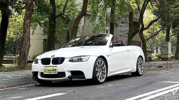 IMG_7871.jpg IMG_7871.jpg