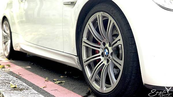 IMG_7875.jpg IMG_7875.jpg