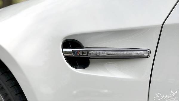 IMG_7877.jpg IMG_7877.jpg