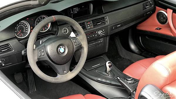 IMG_7878.jpg IMG_7878.jpg