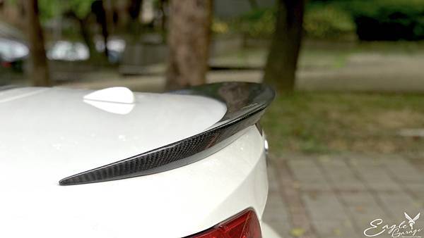 IMG_7882.jpg IMG_7882.jpg