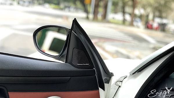 IMG_7881.jpg IMG_7881.jpg