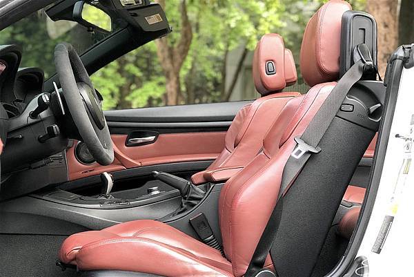 IMG_7879.jpg IMG_7879.jpg