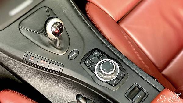 IMG_7880.jpg IMG_7880.jpg