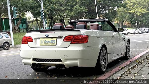 IMG_7884.jpg IMG_7884.jpg