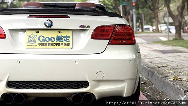 IMG_7886.jpg IMG_7886.jpg