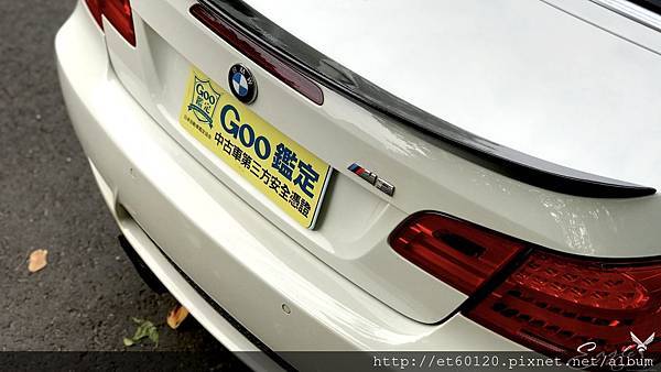 IMG_7887.jpg IMG_7887.jpg