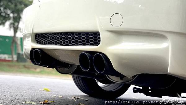 IMG_7888.jpg IMG_7888.jpg