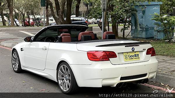 IMG_7889.jpg IMG_7889.jpg