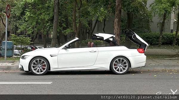 IMG_7892.jpg IMG_7892.jpg