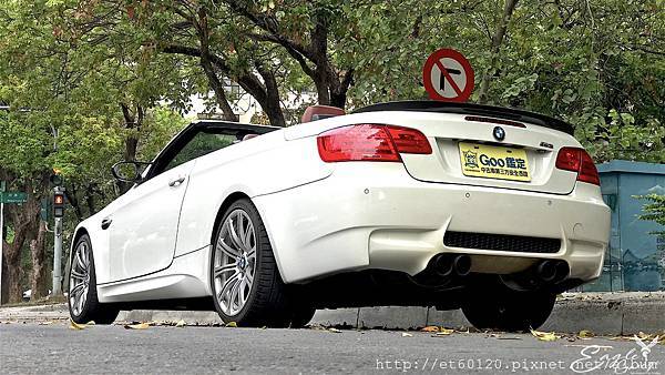 IMG_7890.jpg IMG_7890.jpg