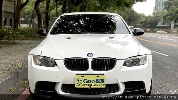 IMG_7897.jpg IMG_7897.jpg