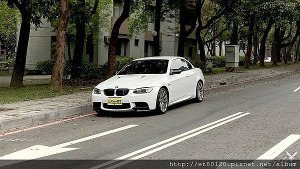 IMG_7899.jpg IMG_7899.jpg