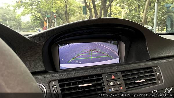 IMG_7902.jpg IMG_7902.jpg