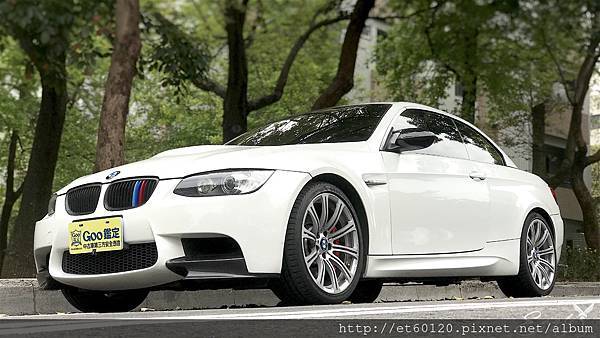 IMG_7900.jpg IMG_7900.jpg