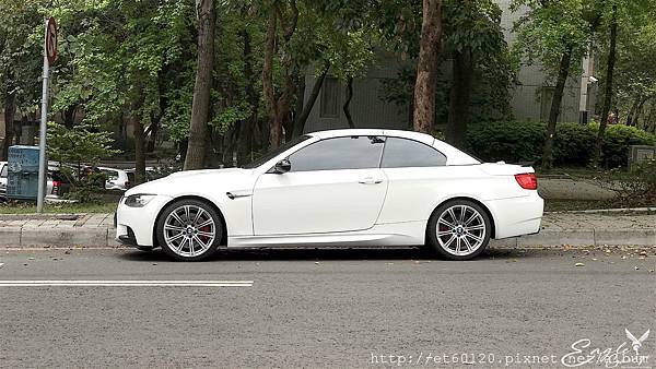 IMG_7901.jpg IMG_7901.jpg