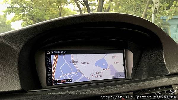 IMG_7903.jpg IMG_7903.jpg