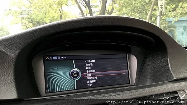 IMG_7904.jpg IMG_7904.jpg