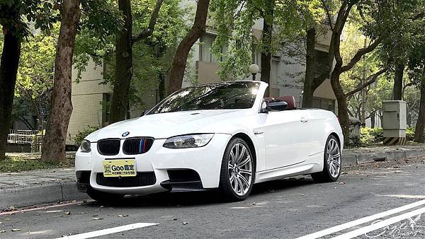 IMG_7871.jpg IMG_7871.jpg