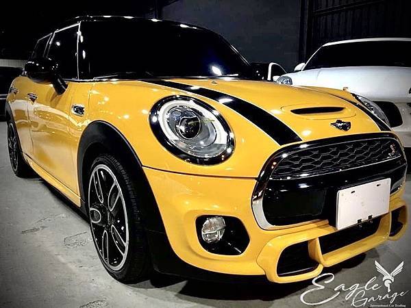 IMG_6689.jpeg IMG_6689.jpeg