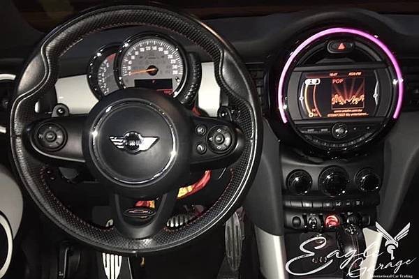 IMG_6691.jpeg IMG_6691.jpeg