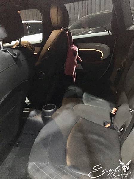 IMG_6695.jpeg IMG_6695.jpeg