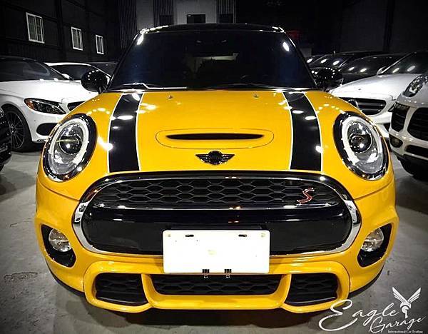 IMG_6687.jpeg IMG_6687.jpeg