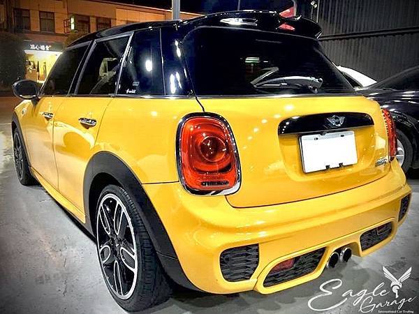 IMG_6690.jpeg IMG_6690.jpeg