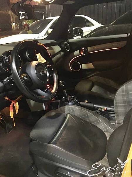 IMG_6694.jpeg IMG_6694.jpeg