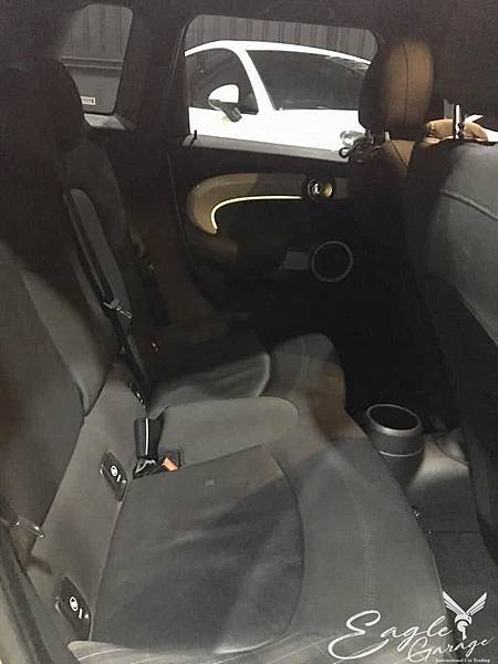 IMG_6697.jpeg IMG_6697.jpeg