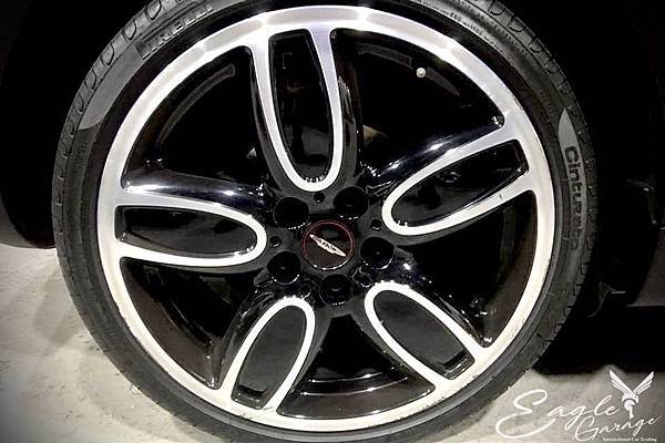 IMG_6698.jpeg IMG_6698.jpeg