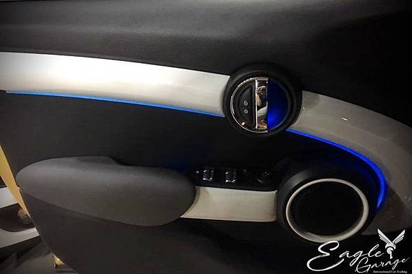 IMG_6699.jpeg IMG_6699.jpeg