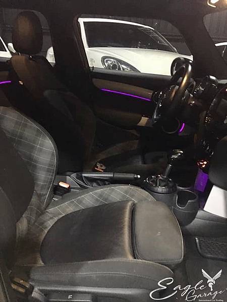 IMG_6696.jpeg IMG_6696.jpeg