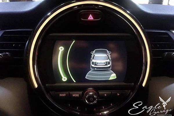 IMG_6700.jpeg IMG_6700.jpeg