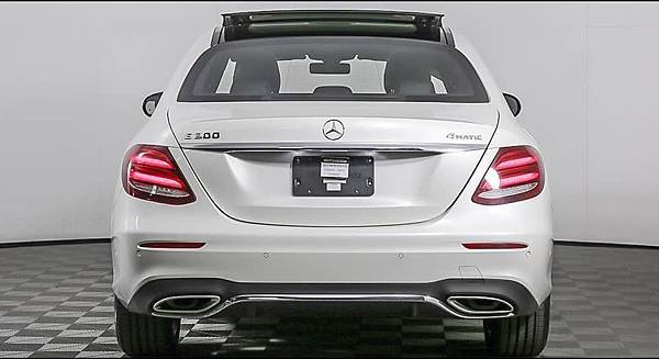 80310680_2351217454989964_1590294495558107136_n.jpg 80310680_2351217454989964_1590294495558107136_n.jpg