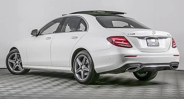 80610296_2351217391656637_2770627284606910464_n.jpg 80610296_2351217391656637_2770627284606910464_n.jpg