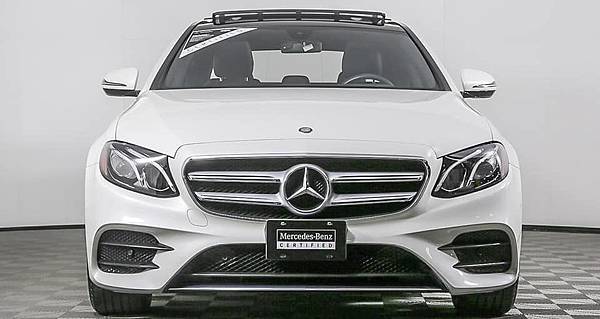 80460493_2351217344989975_4016767438010974208_n.jpg 80460493_2351217344989975_4016767438010974208_n.jpg