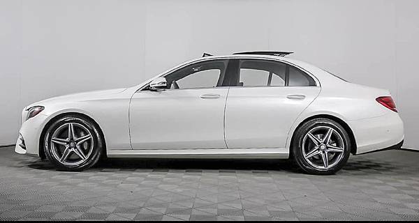 80306408_2351217314989978_1457724939783110656_n.jpg 80306408_2351217314989978_1457724939783110656_n.jpg