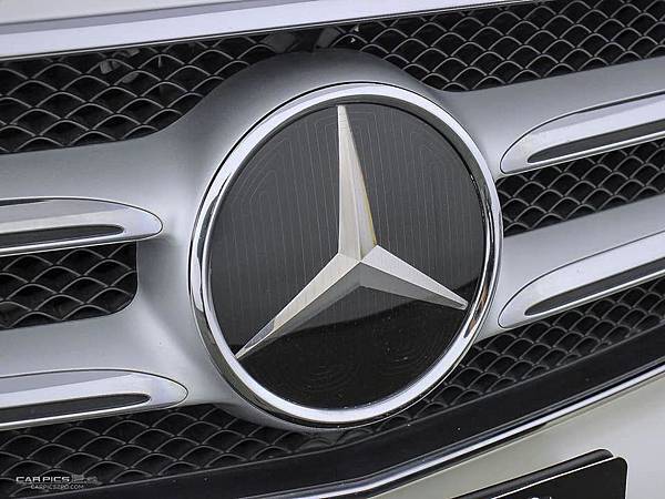 80321341_2351217541656622_1653869365977677824_n.jpg 80321341_2351217541656622_1653869365977677824_n.jpg