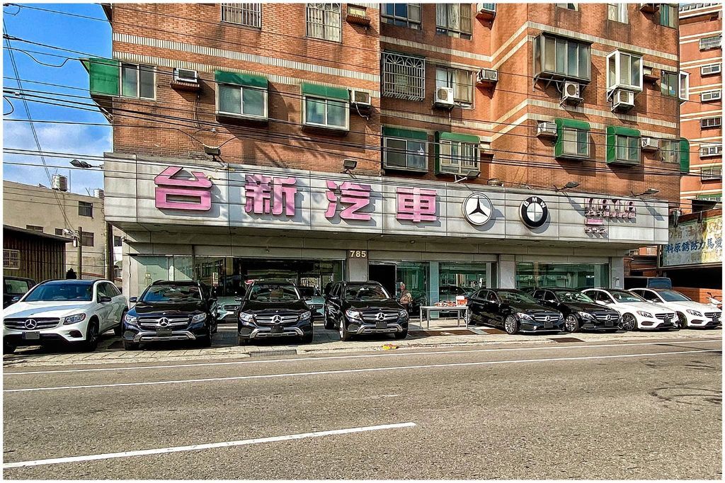 84202369_2865381800149494_6544364522159734784_o.jpg 84202369_2865381800149494_6544364522159734784_o.jpg